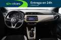 Nissan Micra IG-T S&S Acenta 90 Rojo - thumbnail 13