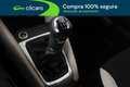 Nissan Micra IG-T S&S Acenta 90 Rojo - thumbnail 26