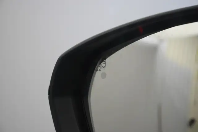 Opel Grandland X view 9