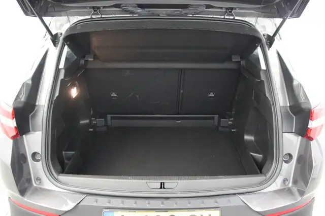 Opel Grandland X view 13