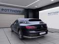 Volkswagen Arteon Shooting Brake 2.0 TSI DSG ELEGANCE AHK NAVI IQ.LI Noir - thumbnail 2