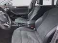 Volkswagen Arteon Shooting Brake 2.0 TSI DSG ELEGANCE AHK NAVI IQ.LI Noir - thumbnail 9