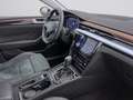 Volkswagen Arteon Shooting Brake 2.0 TSI DSG ELEGANCE AHK NAVI IQ.LI Noir - thumbnail 16