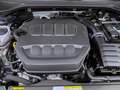 Volkswagen Arteon Shooting Brake 2.0 TSI DSG ELEGANCE AHK NAVI IQ.LI Noir - thumbnail 17