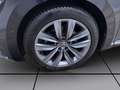 Volkswagen Arteon Shooting Brake 2.0 TSI DSG ELEGANCE AHK NAVI IQ.LI Noir - thumbnail 8