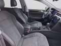 Volkswagen Arteon Shooting Brake 2.0 TSI DSG ELEGANCE AHK NAVI IQ.LI Noir - thumbnail 15