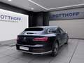 Volkswagen Arteon Shooting Brake 2.0 TSI DSG ELEGANCE AHK NAVI IQ.LI Noir - thumbnail 5