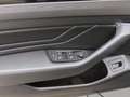 Volkswagen Arteon Shooting Brake 2.0 TSI DSG ELEGANCE AHK NAVI IQ.LI Noir - thumbnail 10