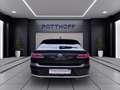 Volkswagen Arteon Shooting Brake 2.0 TSI DSG ELEGANCE AHK NAVI IQ.LI Noir - thumbnail 3