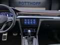 Volkswagen Arteon Shooting Brake 2.0 TSI DSG ELEGANCE AHK NAVI IQ.LI Noir - thumbnail 13