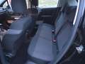 Citroen C3 Pure Tech 110 S&S MAXLED,NAVI,TEMPO,SPURHA,CARPLAY Schwarz - thumbnail 11