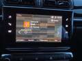 Citroen C3 Pure Tech 110 S&S MAXLED,NAVI,TEMPO,SPURHA,CARPLAY Schwarz - thumbnail 19