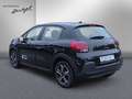 Citroen C3 Pure Tech 110 S&S MAXLED,NAVI,TEMPO,SPURHA,CARPLAY Schwarz - thumbnail 6