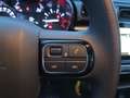 Citroen C3 Pure Tech 110 S&S MAXLED,NAVI,TEMPO,SPURHA,CARPLAY Schwarz - thumbnail 15