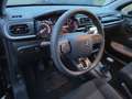 Citroen C3 Pure Tech 110 S&S MAXLED,NAVI,TEMPO,SPURHA,CARPLAY Schwarz - thumbnail 7