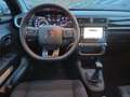 Citroen C3 Pure Tech 110 S&S MAXLED,NAVI,TEMPO,SPURHA,CARPLAY Schwarz - thumbnail 8