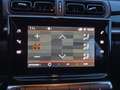 Citroen C3 Pure Tech 110 S&S MAXLED,NAVI,TEMPO,SPURHA,CARPLAY Schwarz - thumbnail 16