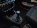 Citroen C3 Pure Tech 110 S&S MAXLED,NAVI,TEMPO,SPURHA,CARPLAY Schwarz - thumbnail 10