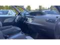 Citroen C4 Picasso 1.6 e-HDi 115 ETG Business - GARANTIE 12 MOIS Gris - thumbnail 20