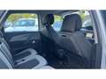 Citroen C4 Picasso 1.6 e-HDi 115 ETG Business - GARANTIE 12 MOIS Gris - thumbnail 18