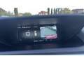 Citroen C4 Picasso 1.6 e-HDi 115 ETG Business - GARANTIE 12 MOIS Gris - thumbnail 24