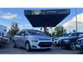 Citroen C4 Picasso 1.6 e-HDi 115 ETG Business - GARANTIE 12 MOIS Gris - thumbnail 10