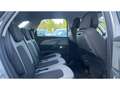 Citroen C4 Picasso 1.6 e-HDi 115 ETG Business - GARANTIE 12 MOIS Gris - thumbnail 17