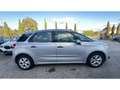 Citroen C4 Picasso 1.6 e-HDi 115 ETG Business - GARANTIE 12 MOIS Gris - thumbnail 7