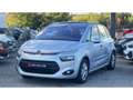 Citroen C4 Picasso 1.6 e-HDi 115 ETG Business - GARANTIE 12 MOIS Gris - thumbnail 1
