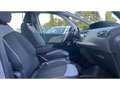 Citroen C4 Picasso 1.6 e-HDi 115 ETG Business - GARANTIE 12 MOIS Gris - thumbnail 19