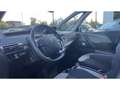 Citroen C4 Picasso 1.6 e-HDi 115 ETG Business - GARANTIE 12 MOIS Gris - thumbnail 13