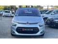 Citroen C4 Picasso 1.6 e-HDi 115 ETG Business - GARANTIE 12 MOIS Gris - thumbnail 2