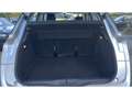 Citroen C4 Picasso 1.6 e-HDi 115 ETG Business - GARANTIE 12 MOIS Gris - thumbnail 16