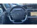 Citroen C4 Picasso 1.6 e-HDi 115 ETG Business - GARANTIE 12 MOIS Gris - thumbnail 22