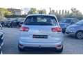 Citroen C4 Picasso 1.6 e-HDi 115 ETG Business - GARANTIE 12 MOIS Gris - thumbnail 4