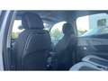 Citroen C4 Picasso 1.6 e-HDi 115 ETG Business - GARANTIE 12 MOIS Gris - thumbnail 15