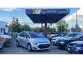 Citroen C4 Picasso 1.6 e-HDi 115 ETG Business - GARANTIE 12 MOIS Gris - thumbnail 9