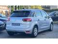 Citroen C4 Picasso 1.6 e-HDi 115 ETG Business - GARANTIE 12 MOIS Gris - thumbnail 6