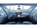 Citroen C4 Picasso 1.6 e-HDi 115 ETG Business - GARANTIE 12 MOIS Gris - thumbnail 21