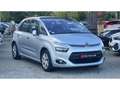 Citroen C4 Picasso 1.6 e-HDi 115 ETG Business - GARANTIE 12 MOIS Gris - thumbnail 8