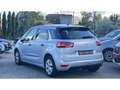 Citroen C4 Picasso 1.6 e-HDi 115 ETG Business - GARANTIE 12 MOIS Gris - thumbnail 11