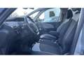 Citroen C4 Picasso 1.6 e-HDi 115 ETG Business - GARANTIE 12 MOIS Gris - thumbnail 12