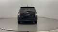 Toyota Verso 112 D-4D FAP Tendance - thumbnail 6