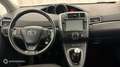Toyota Verso 112 D-4D FAP Tendance - thumbnail 11