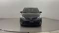 Toyota Verso 112 D-4D FAP Tendance - thumbnail 2