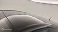 Toyota Verso 112 D-4D FAP Tendance - thumbnail 18