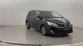 Toyota Verso 112 D-4D FAP Tendance - thumbnail 3