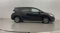 Toyota Verso 112 D-4D FAP Tendance - thumbnail 4