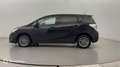 Toyota Verso 112 D-4D FAP Tendance - thumbnail 7