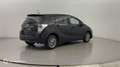 Toyota Verso 112 D-4D FAP Tendance - thumbnail 5
